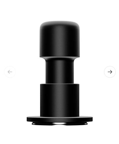 IMPULSE IMPACT TAMPER PUCKS