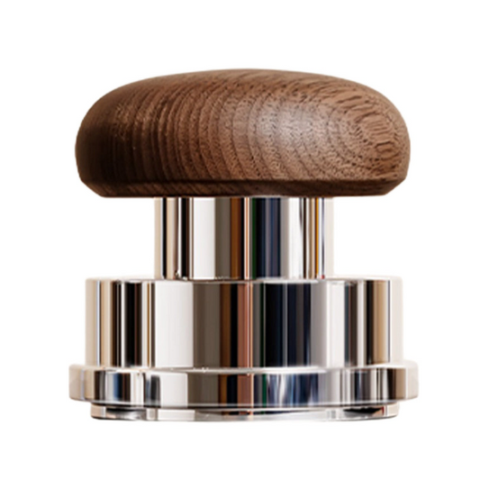 PUCKS CALIBRATED TAMPER