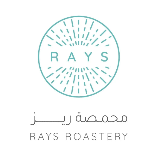 RAYS ROASTERY- COSTA RICA - SANTOS - 1KG