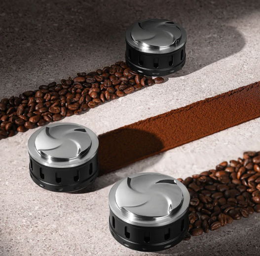 MHW- FALCON GRAVITY COFFEE DISTRIBUTOR - 51MM