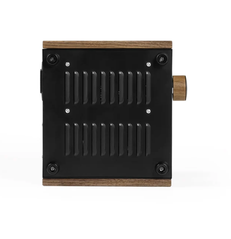 MHW-Flame Halogen Beam Heater 250-400w