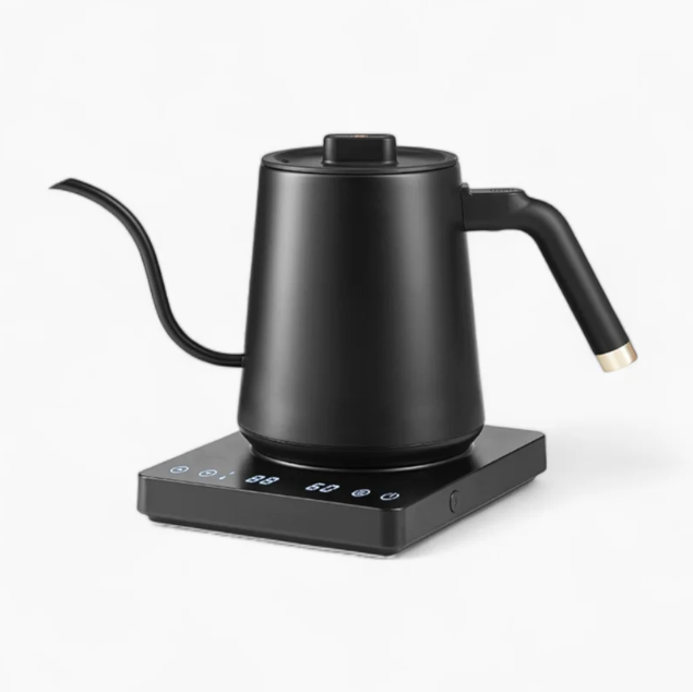 ZEROHERO KETTLE 900 ML