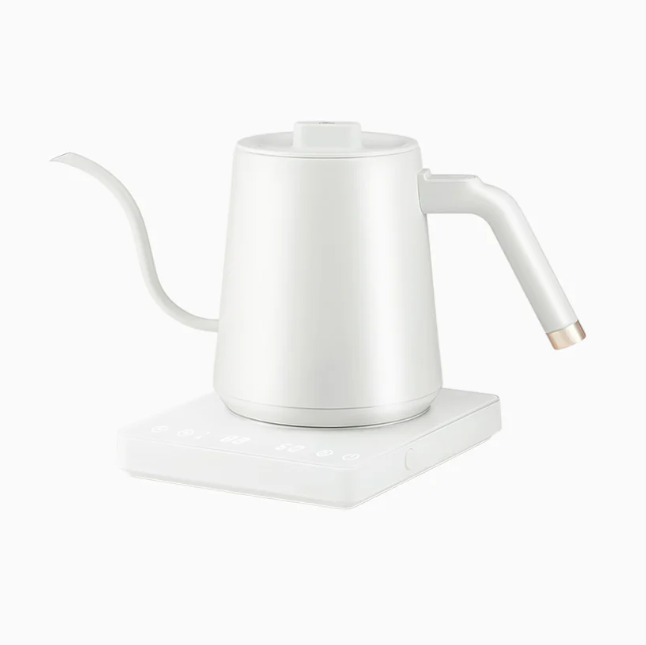 ZEROHERO KETTLE 900 ML
