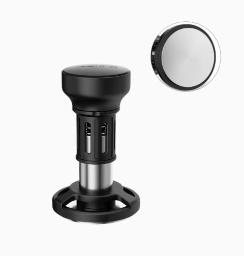 MHW- YU SERIES IMPACT TAMPER - FLAT BASE -58mm