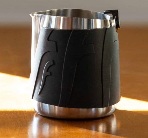 FLAIR MILK PITCHER - 400ML