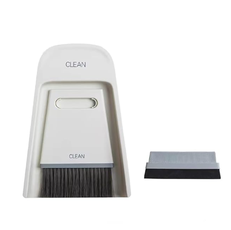 Desktop Brush