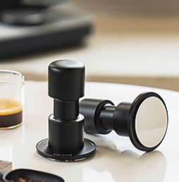 IMPULSE IMPACT TAMPER PUCKS