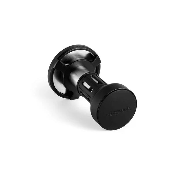 MHW YU SERIES IMPACT TAMPER THREAD 53.35MM