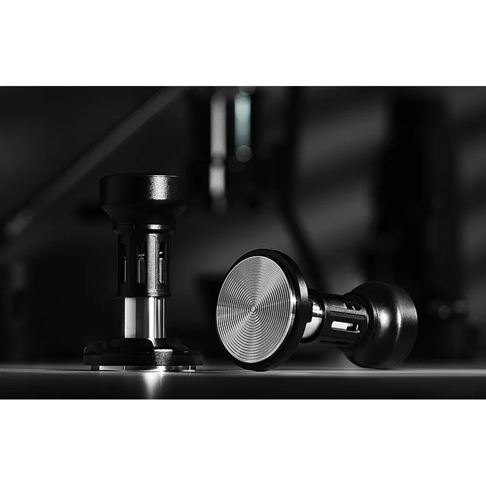 MHW YU SERIES IMPACT TAMPER THREAD 53.35MM