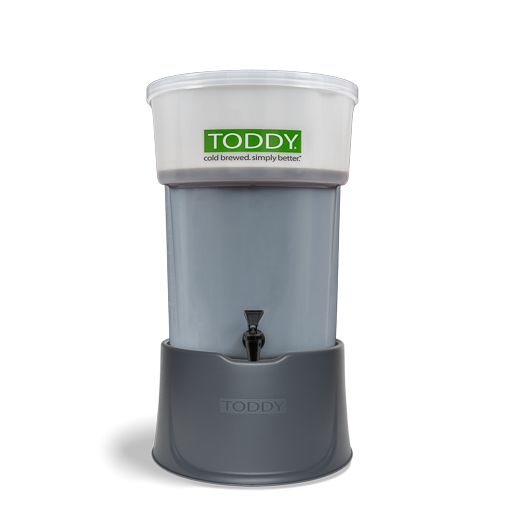 Toddy® Cold Brew System - Stand for Commercial Model