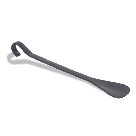 TODDY-COLD BREW PADDLE