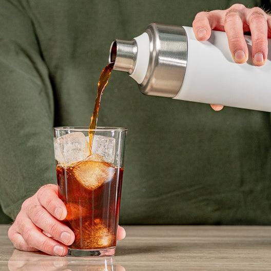 Toddy® Go Brewer
