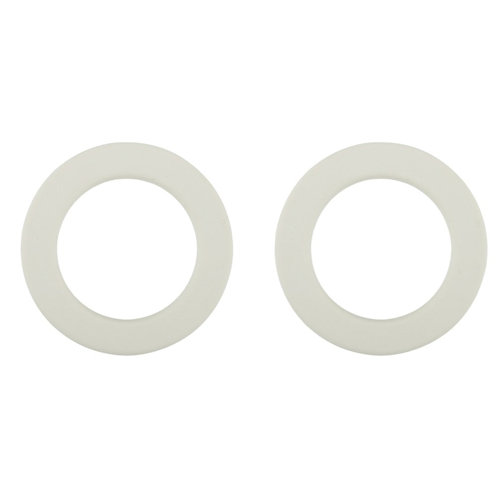 GASKET 58MM-2