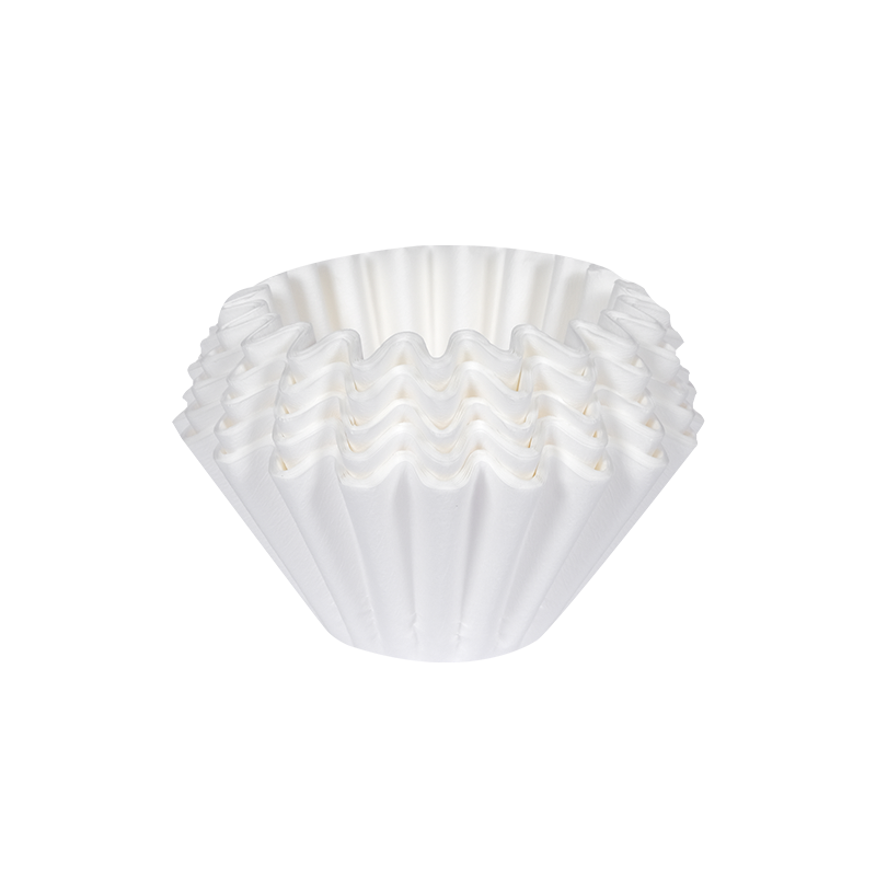 TIMEMORE-Basket Paper Filter 01