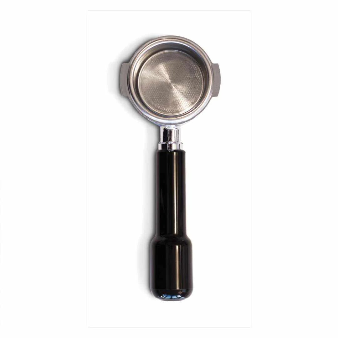 MUVNA -ABS BOTTOMLESS PORTAFILTER 58mm