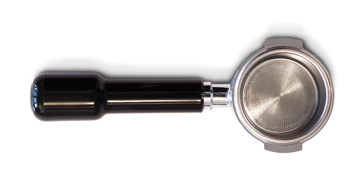 ROCKET - BOTTOMLESS PORTAFILTER