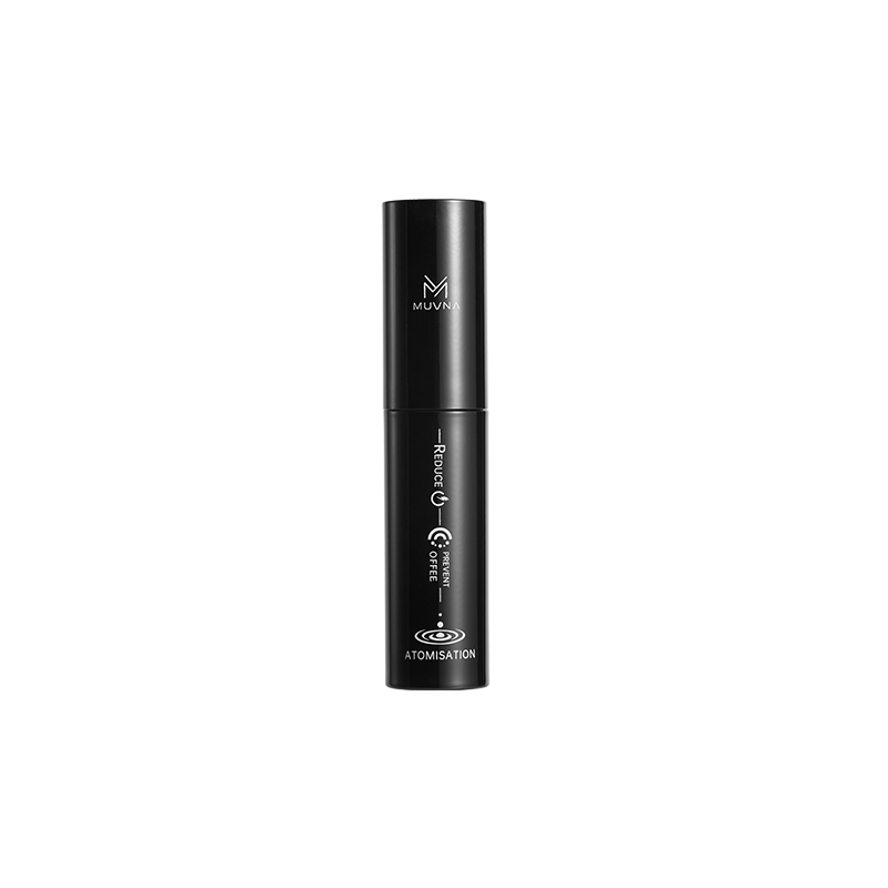 MUVNA-Anti-electron-spray-black-10ml