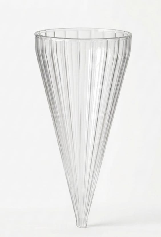 HERO - DINGYUAN DELUXE FILTER DRIPPER