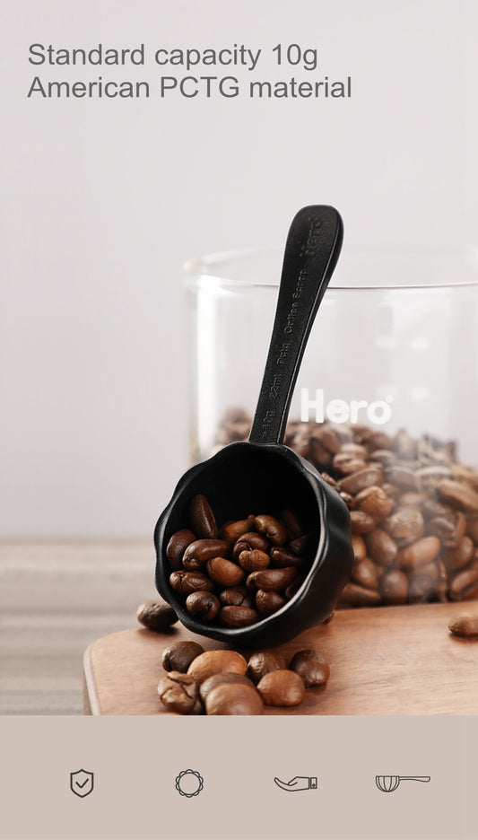 HERO MEASURING SPOON