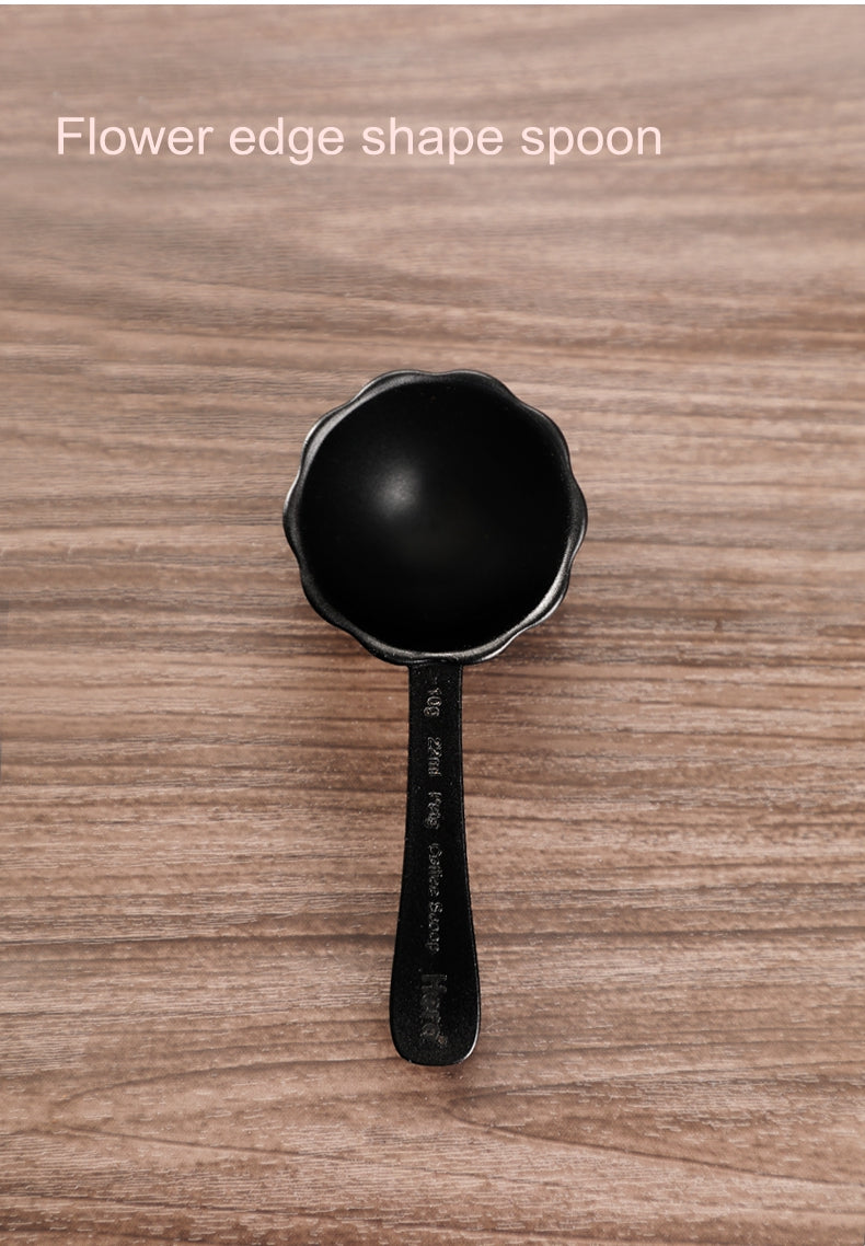 HERO MEASURING SPOON