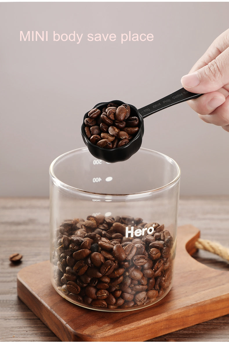 HERO MEASURING SPOON