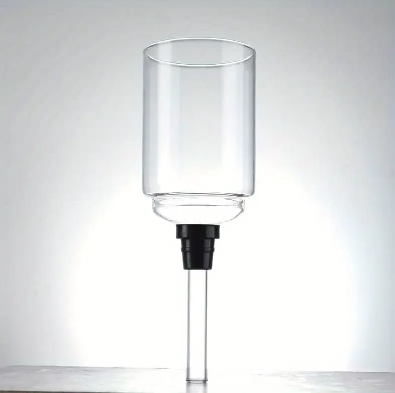 Syphon -SPARE PART 1