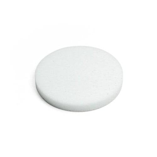 YAMA Ceramic Filter