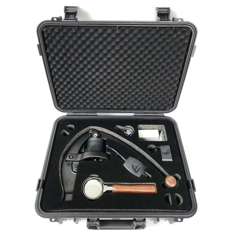 FLAIR 58 TRAVEL CASE
