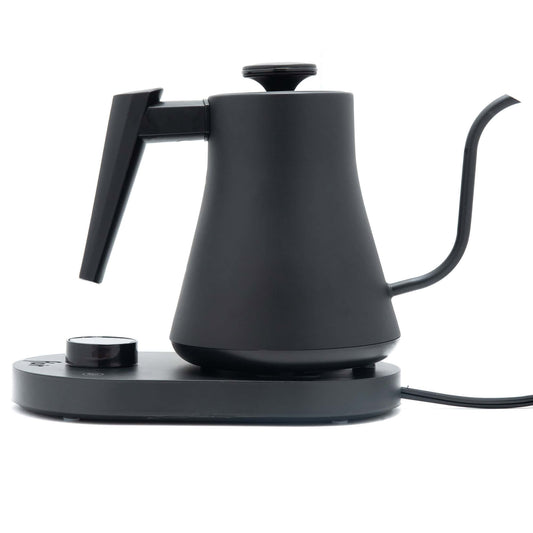 FLAIR -FLAIR KETTLE