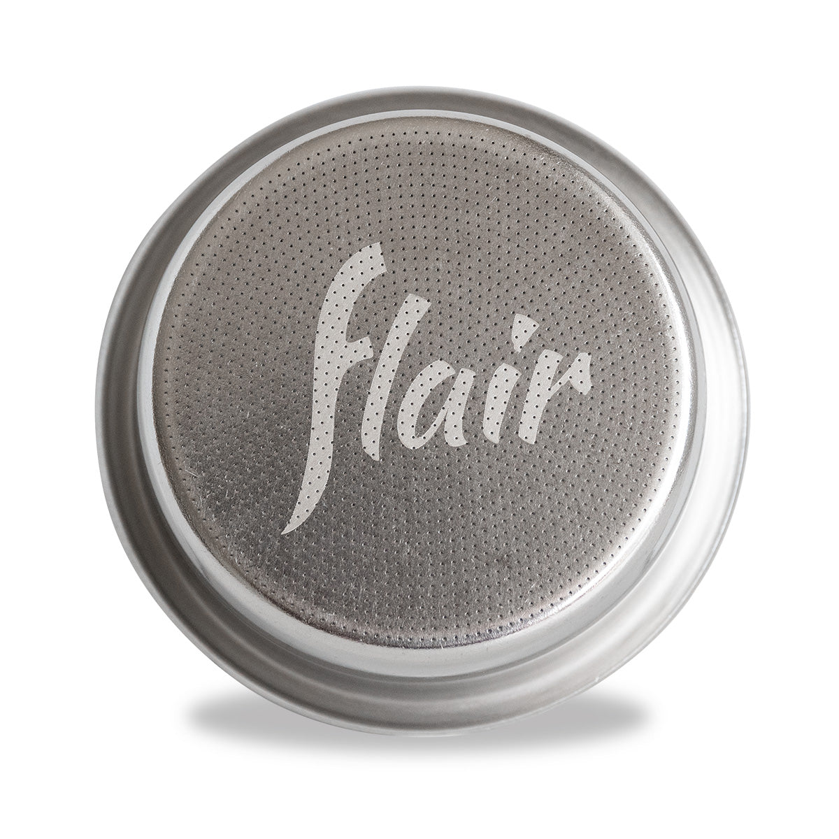 FLAIR -Flair 58 High Uniformity Basket