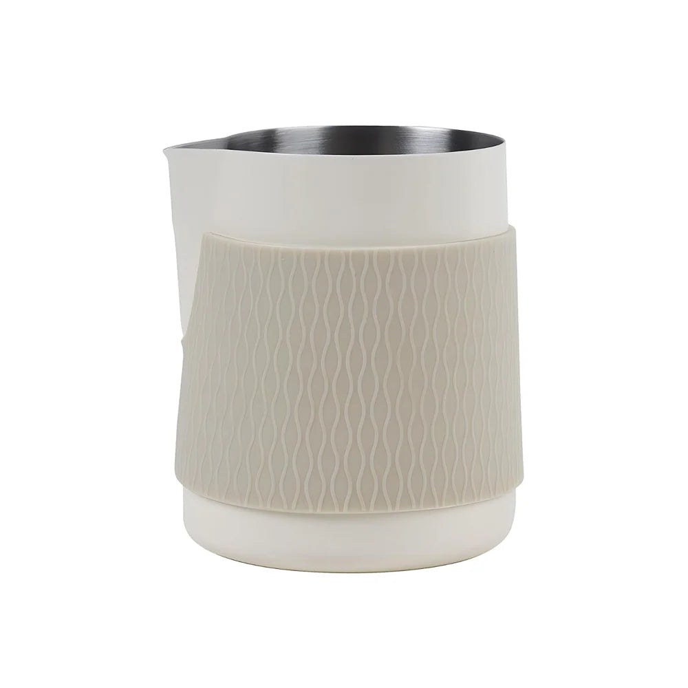 IKAPE - V3 PITCHER 500ML WHITE