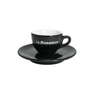 LA MARZOCCO ESPRESSO CUP STRADA