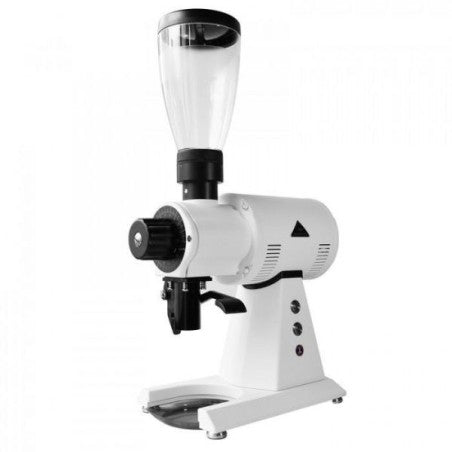 MAHLKONIG EK 43S - White