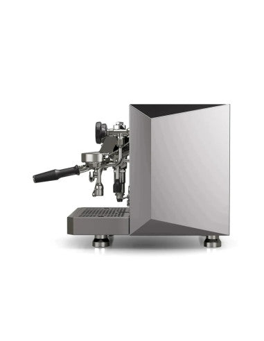 ROCKET -GIOTTO CRONOMETRO V GB