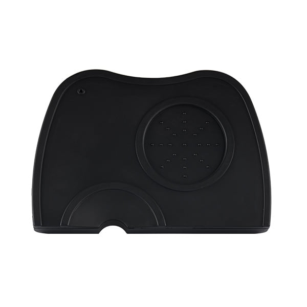 SINGLE TAMPER MAT SMALL 12 X 17.5 CM