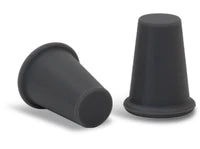 Toddy Silicone Stopper 2 Packs