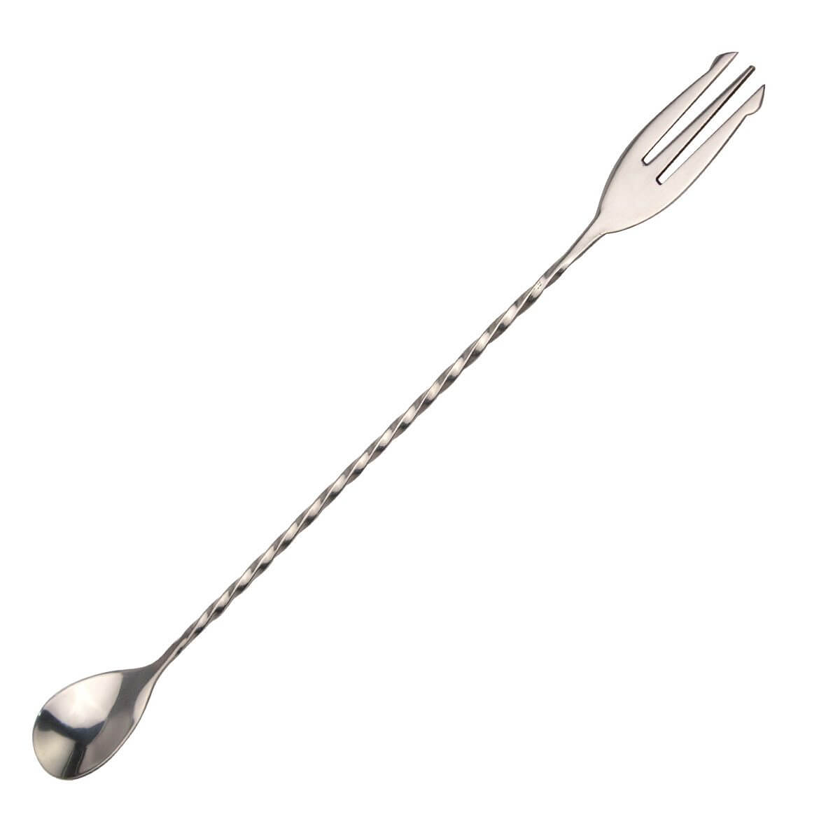 BAR SPOON