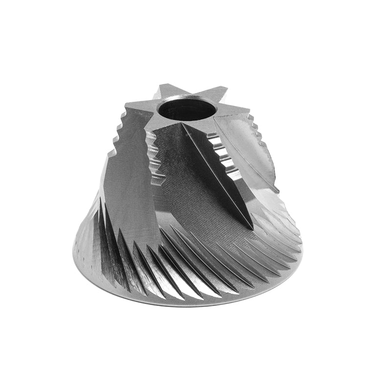 TIMEMORE- GRINDER C3-Black