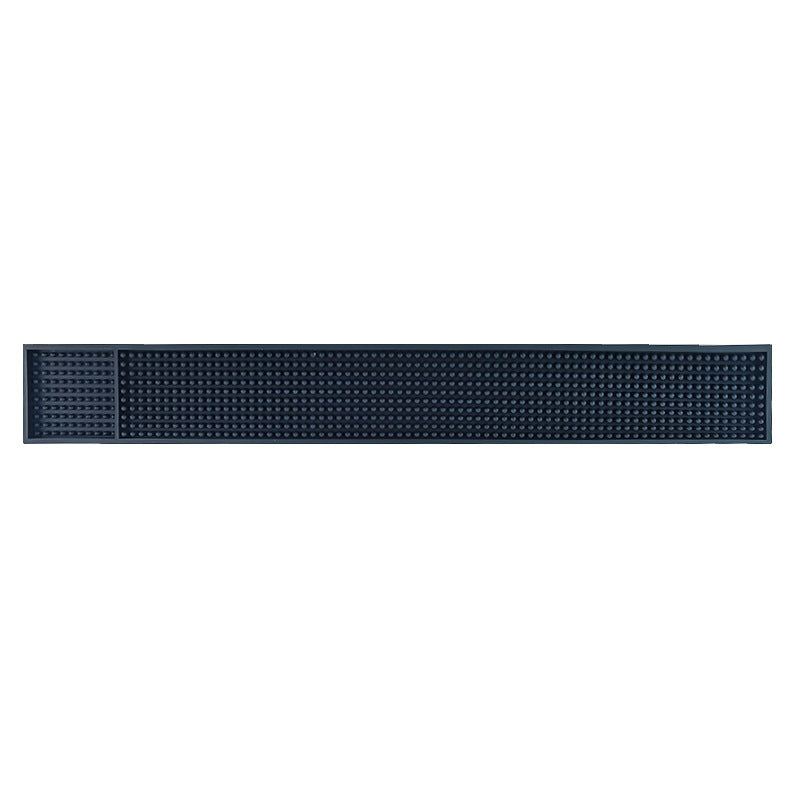 SILICON MAT (60*15)
