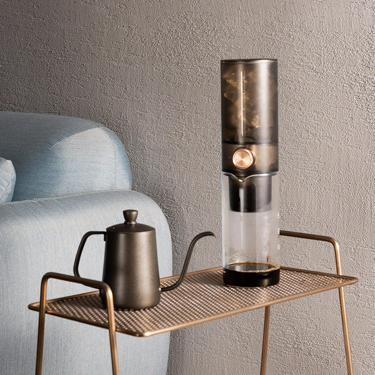 TIMEMORE- Ice Dripper Set