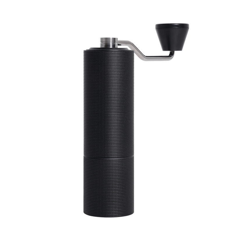 TIMEMORE- GRINDER C3-Black