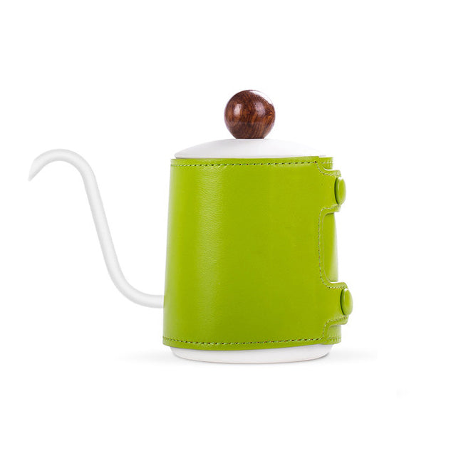 Diguo kettle best sale