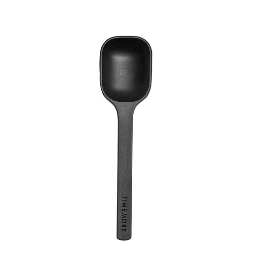 TIMEMORE - Coffee Spoon