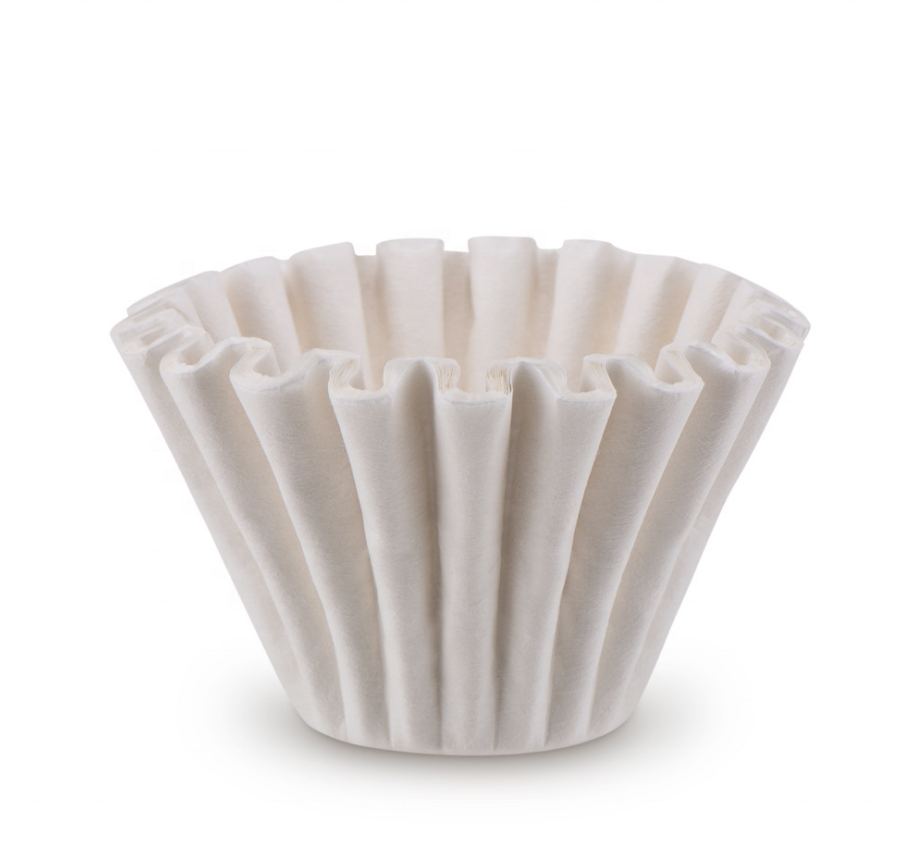 Origami Filters - 155