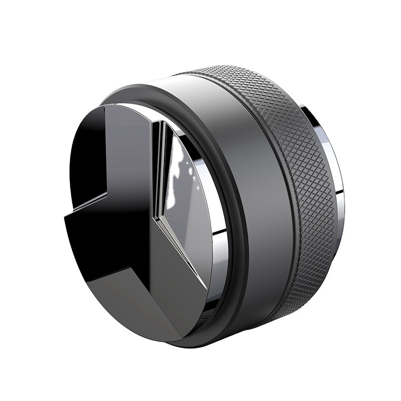 Double Distributor-51 mm
