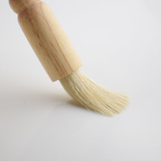 BRUSH - 3