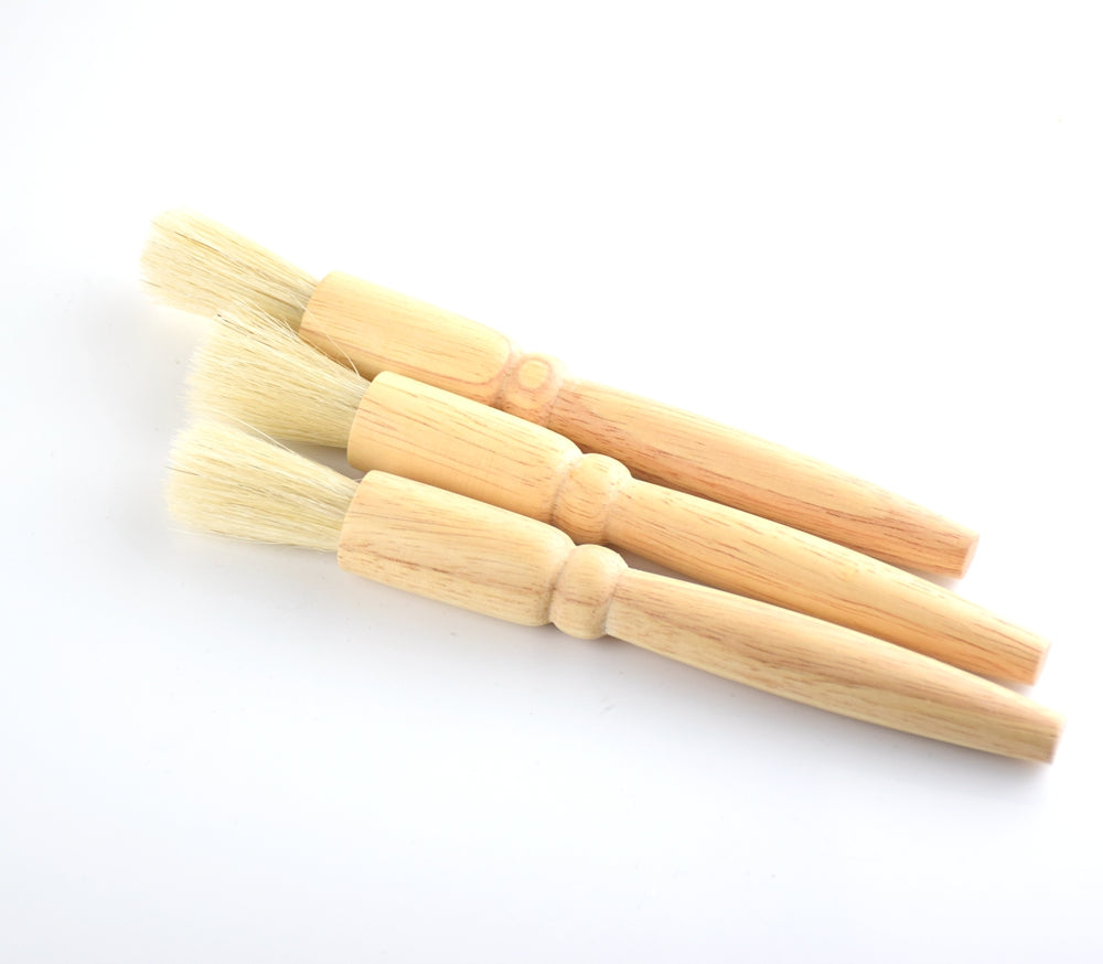 BRUSH