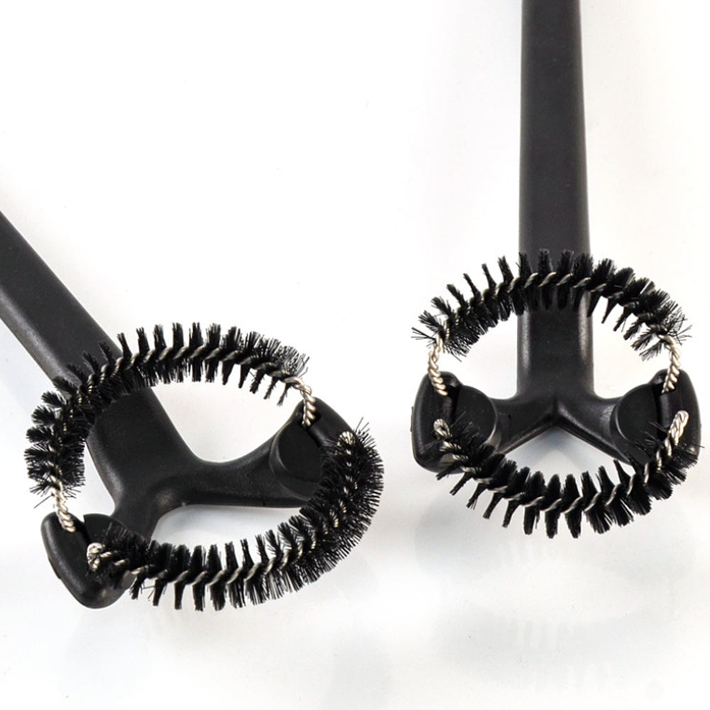 HEAD CLEANING BRUSH 51 MM