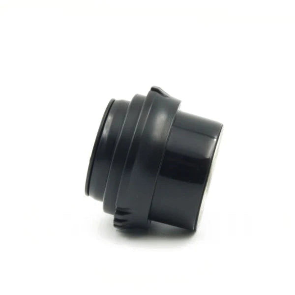 FLAIR- NEO Bottomless 2-in-1 Portafilter