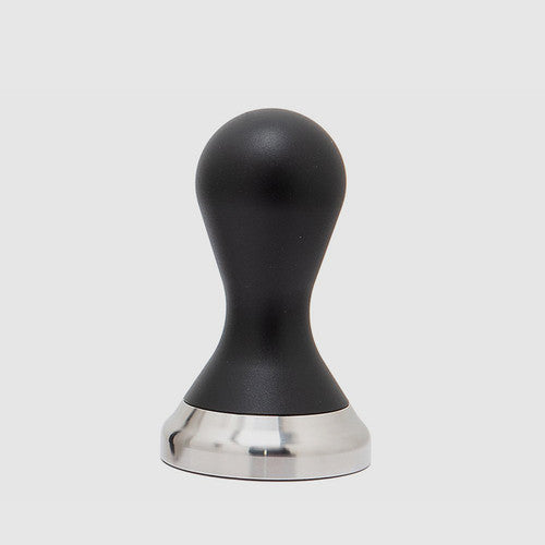FLAIR- Stainless Steel Tamper, Standard.